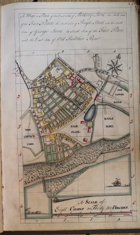 1782 Example